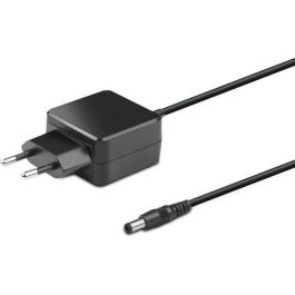 CoreParts Power Adapter 18W 12V 1.5A Plug:5.5*2.5 EU Wall Precio: 13.50000025. SKU: B17CTP44GM