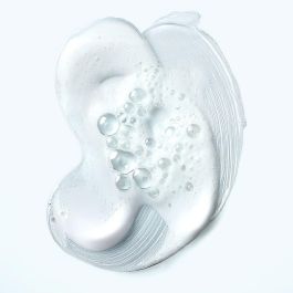 Nioxin Champú Anti Envejecimiento Age Defense Purifica el Cuero Cabelludo con Niacinamida 240 ml