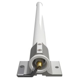 MikroTik Antena para LoRa 25-50mm, 824-960MHz, 6.5dBi, Alta Durabilidad, IP66