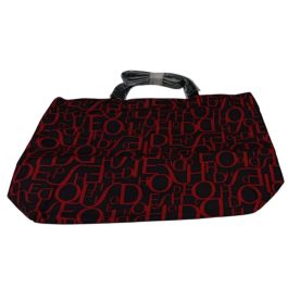 Shoppers, Bolsa de tela, Multicolor, Para mujeres Precio: 22.49999961. SKU: B14K9EBZFV