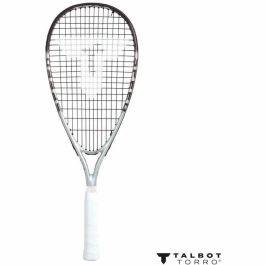 Schildkröt SCH4015752901273 Set de Speedbádminton SPEED 7700 LED