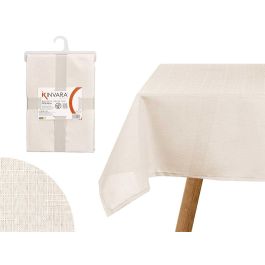 Mantel Poliester 140X140Cm Perla Kinvara (12 Unidades) Precio: 68.4999997. SKU: B12YEPKQF2