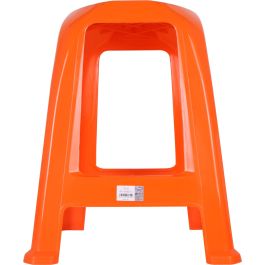 Dem Taburete Multiusos 26x26x47 cm Colores "A" (12 Unidades)