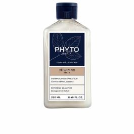 Phyto Réparation Champú Phyto Réparation Champú Precio: 9.78999989. SKU: B1ATLGLJSA