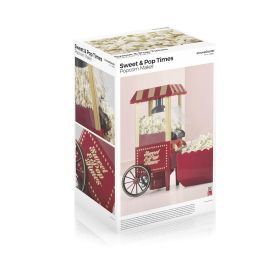 Palomitera Sweet & Pop Times InnovaGoods