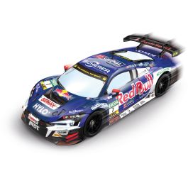 Carrera ABT Red Bull Audi R8 LMS GT3 evo II - Steam Coche RC Onroad 2,4GHz Precio: 65.49999951. SKU: B129KYVCKS
