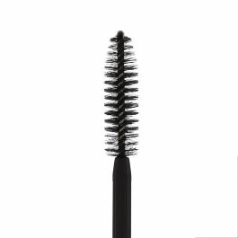 L'Oréal Paris VOLUMISSIME máscara de pestañas #10-carbon black 7,5 ml - Hasta 5 veces más volumen