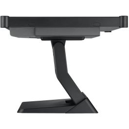 AG Neovo TX-1702 Monitor Táctil 10 Puntos 43.2cm (17") SXGA LCD Negro