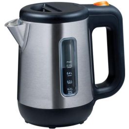 Kenwood JKM076 Precio: 51.49999943. SKU: B1C3ZZ55XB