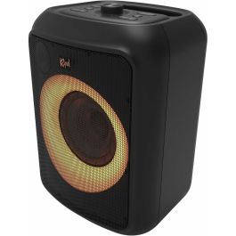 Altavoz Bluetooth KLIPSCH GIG XL Negro 300 W Precio: 173.5000003. SKU: B1FNXYCKC8