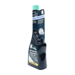 Anticongelante Diesel Petronas 250 mL PET9049 Anticongelante Diesel Petronas 250 mL PET9049
