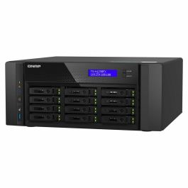 Tarjeta controladora RAID Qnap TS-h1290FX