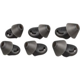 Poly Ear tips, medium Poly Ear tips, medium Precio: 7.99000026. SKU: B18FAYQE98