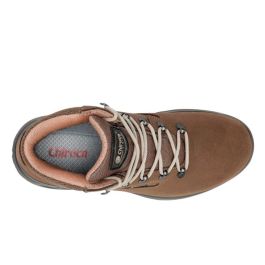 Botas de Montaña Chiruca Massana 12 45