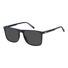 Gafas de Sol Hombre Tommy Hilfiger TH 2277_S Gafas de Sol Hombre Tommy Hilfiger TH 2277_S Precio: 166.69000051. SKU: B1CWHAM2ZS