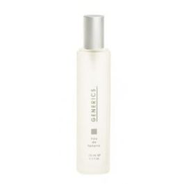 Generics Eau De Toilette 10 Eau De Toilette Pour Homme 100ml Precio: 11.49999972. SKU: B12EXDGJGZ