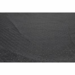 Juguete para perros Trixie