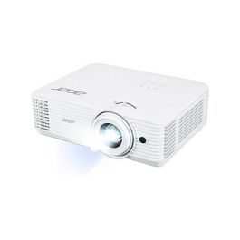 Acer Proyector DLP X1528 Full HD 1080p, 10000:1 contraste, 16:9, WiFi, Miracast, 2xHDMI, para casa y oficina