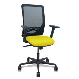 Silla de Oficina Piqueras y Crespo DB68R65 Silla de Oficina Piqueras y Crespo DB68R65 Precio: 176.50000049. SKU: B1H9NS8AYN
