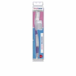 Lacer Cepillo Dental Encías Delicadas #surtido 1 unidad Precio: 5.50000055. SKU: S05102572