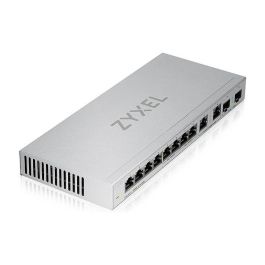 Switch ZyXEL XGS1010-12-ZZ0102F