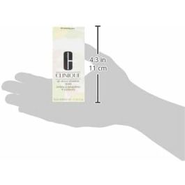 Clinique ALL ABOUT SHADOW quad #03-morning java - Compacto de Sombras de Ojos 4.8 gr, 4 Tonalidades Versátiles