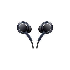 Auriculares Samsung GH59-14984A Negro Auriculares Samsung GH59-14984A Negro