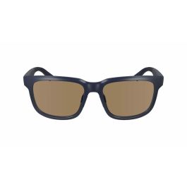 Gafas de Sol Hombre Zeiss ZS23530S-5517401 Ø 55 mm Gafas de Sol Hombre Zeiss ZS23530S-5517401 Ø 55 mm