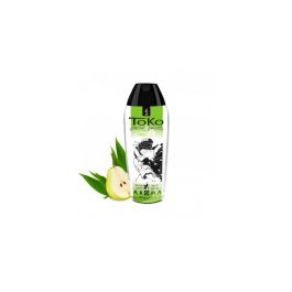 Lubricante Shunga SH6411 Precio: 12.50000059. SKU: SLC-97474