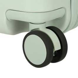 JOUMMA BAGS Maleta ABS Del Reves 2 Disney Pixar 45cm Rigida Infantil