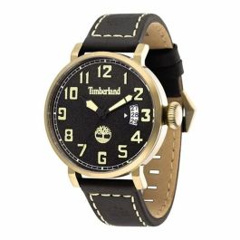 Reloj Unisex Timberland TBL.14861JSK-02 (Ø 46 mm) Precio: 78.49999993. SKU: B1DRXE84PT