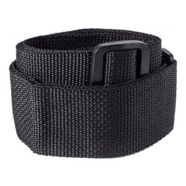 Guit/ Bajo De Polipropileno - Negra Precio: 9.5000004. SKU: B19G67MN4Y