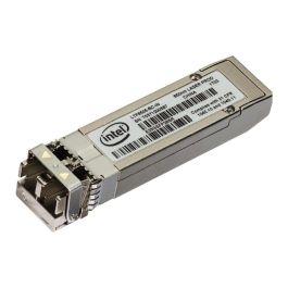 Intel E25GSFP28SR Transceptor SFP28 Fibra Óptica SR 25000 Mbit/s 850 nm Precio: 84.59000011. SKU: B1564HBQKG