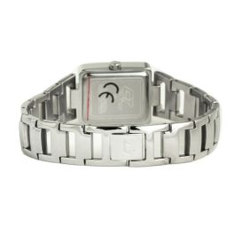 Reloj Mujer Chronotech CC7072L-03M (Ø 22 mm) Reloj Mujer Chronotech CC7072L-03M (Ø 22 mm)