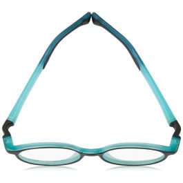 Montura de Gafas Infantil Nanovista NAO3180848