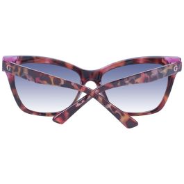 Gafas de Sol Mujer Guess GU7840 5774B Gafas de Sol Mujer Guess GU7840 5774B
