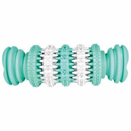 Juguete para perros Trixie Denta Fun Menta 15 cm