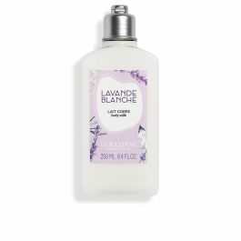 L'Occitane En Provence Lavanda Leche Corporal Precio: 17.5000001. SKU: B1B8ADBT2R