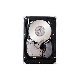 IBM 49Y2003, 600GB HDD, Hot-swap, 10000rpm, 2.5" SAS IBM 49Y2003, 600GB HDD, Hot-swap, 10000rpm, 2.5" SAS Precio: 166.95000047. SKU: B195PS864N