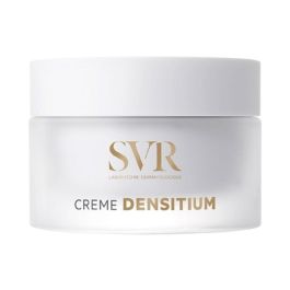 SVR Densitium Crema Facial Anti-Edad Reafirmante 50 mL Precio: 27.89000027. SKU: S0597000