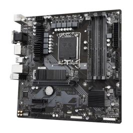 Placa Base Gigabyte B760M Ds3H Ddr4