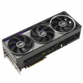 ASUS ROG-ASTRAL-RTX5080-O16G-GAMING Tarjeta Gráfica