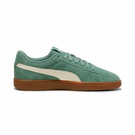 Zapatillas Casual Hombre Puma Smash 3.0 Precio: 49.7899996. SKU: B1K8MKSY2T