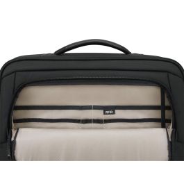 Mochila para Portátil Lenovo 4X41M69796 Negro Mochila para Portátil Lenovo 4X41M69796 Negro