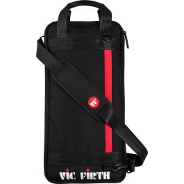 Funda Baquetas Vic Firth Classic Collection Funda Baquetas Vic Firth Classic Collection
