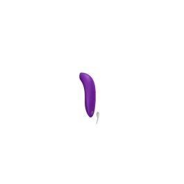 Succionador de Clítoris We-Vibe Púrpura