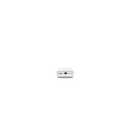 TP-Link EAP110-Outdoor Omada Punto de Acceso Wi-Fi Exterior 300 Mbit/s 2.4 GHz PoE IP65 Blanco