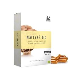 YANARGAN Aceite de Argán Puro 100% Orgánico de Marruecos 30ml Precio: 21.49999995. SKU: B1C9A4F6TC