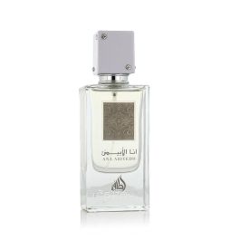 Perfume Unisex Lattafa Ana Abiyedh EDP 60 ml