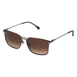 Gafas de Sol Hombre Lozza SL2302M570S97 ø 57 mm Precio: 50.79000047. SKU: S0353773